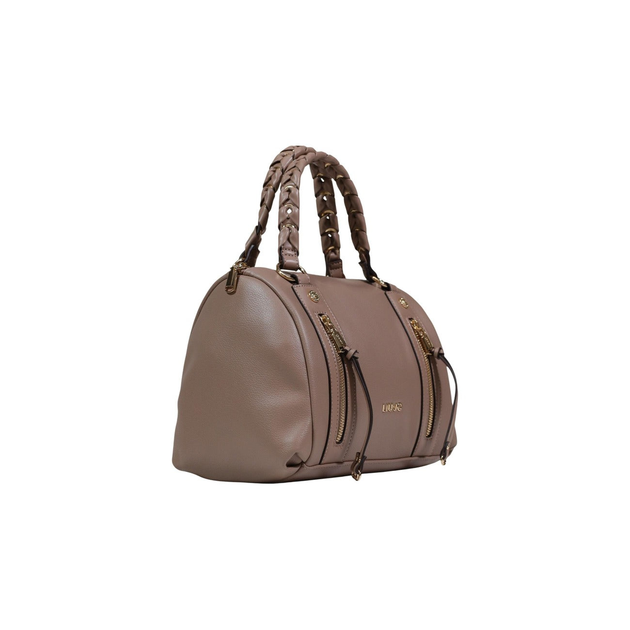 Liu Jo Femme Sacs