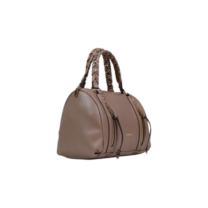 Liu Jo Femme Sacs