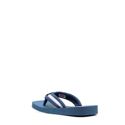 Kenzo Homme Tongs