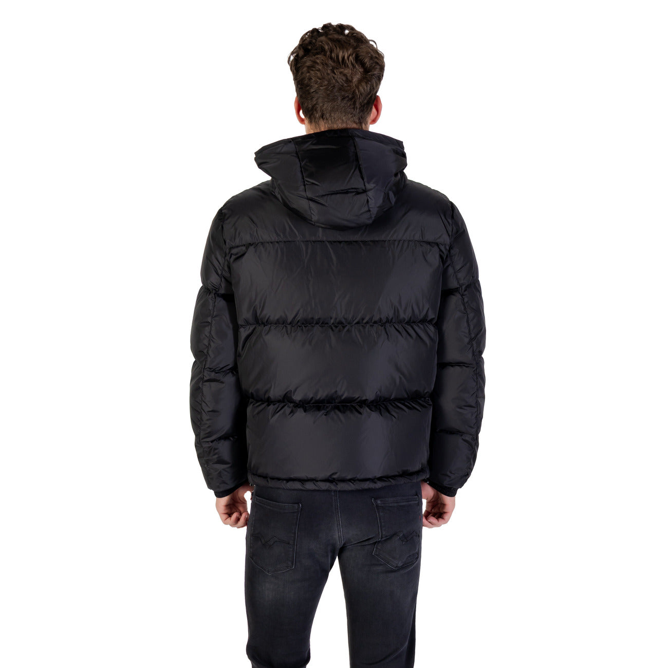 Armani Exchange Homme Vestes