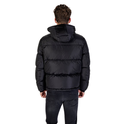 Armani Exchange Homme Vestes