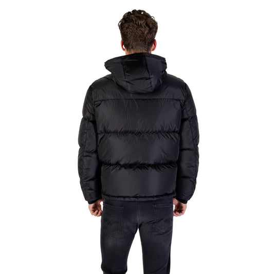 Armani Exchange Homme Vestes