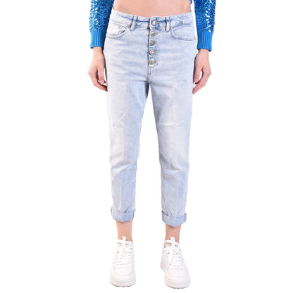 Dondup Femme Jeans