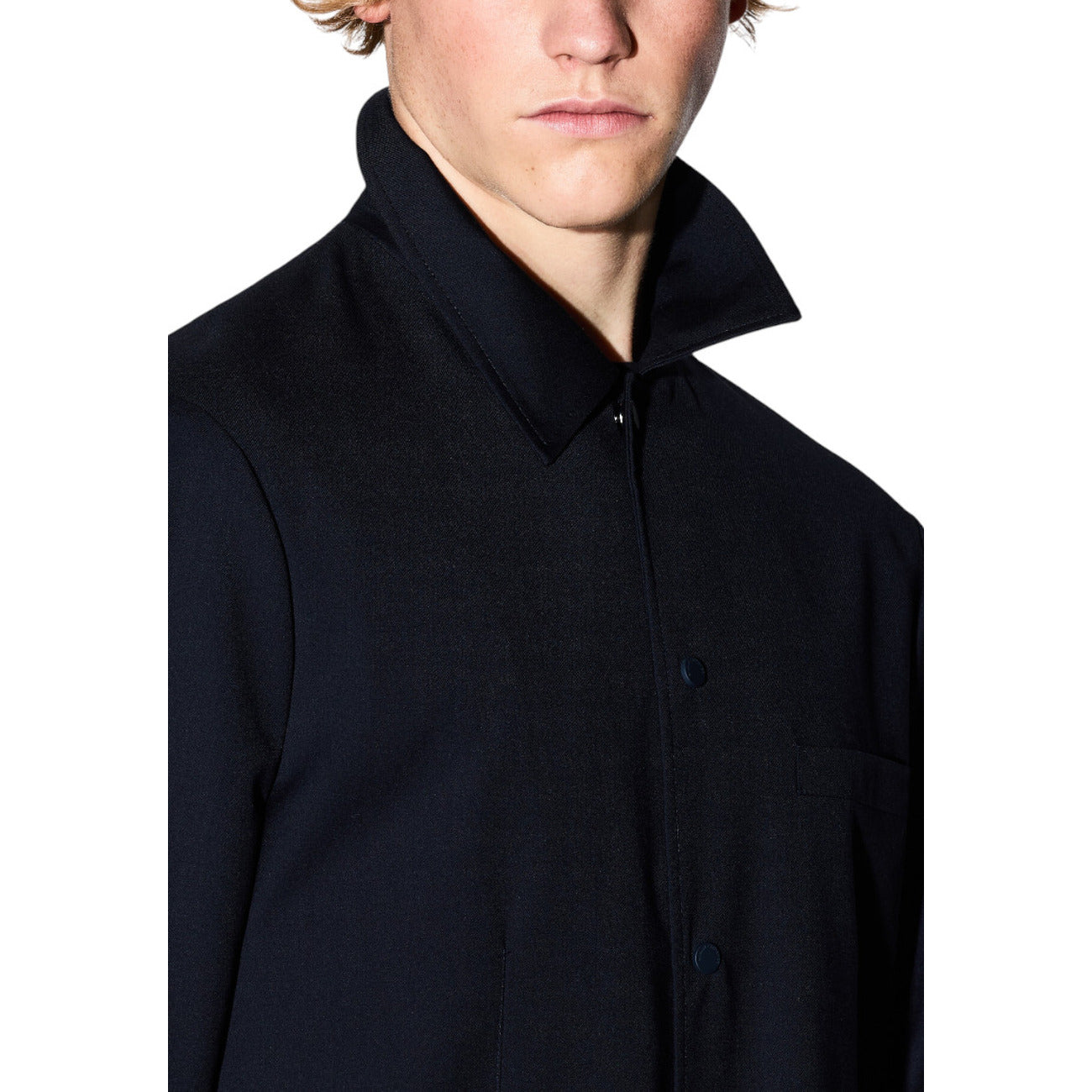 Armani Exchange Homme Jaquettes