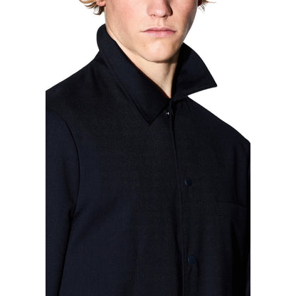 Armani Exchange Homme Jaquettes