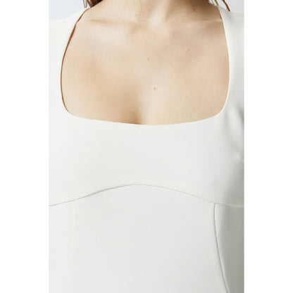 Pinko Femme Robes