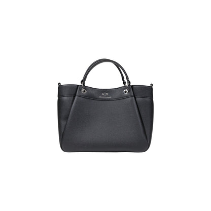 Armani Exchange Femme Sacs