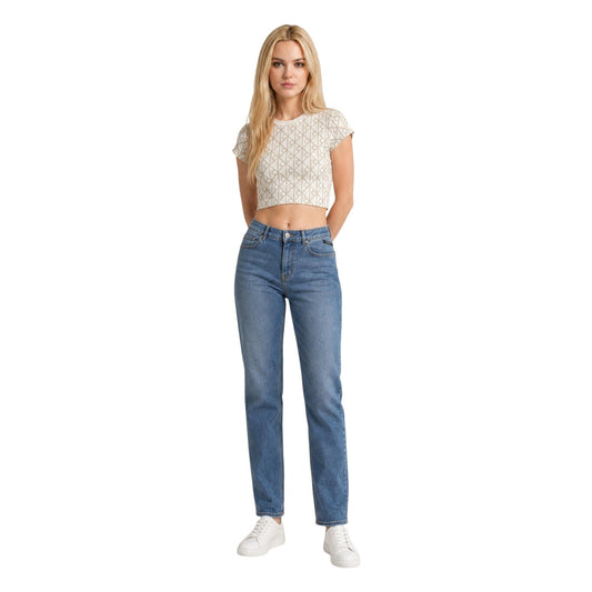 Calvin Klein Jeans Femme T-Shirts