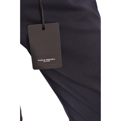 Paolo Pecora Homme Pantalons