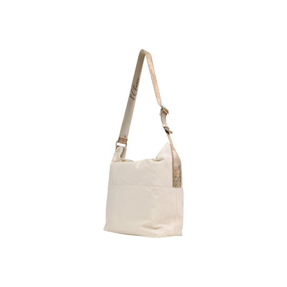 Alviero Martini Prima Classe Femme Sacs