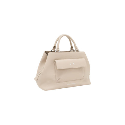 Armani Exchange Femme Sacs