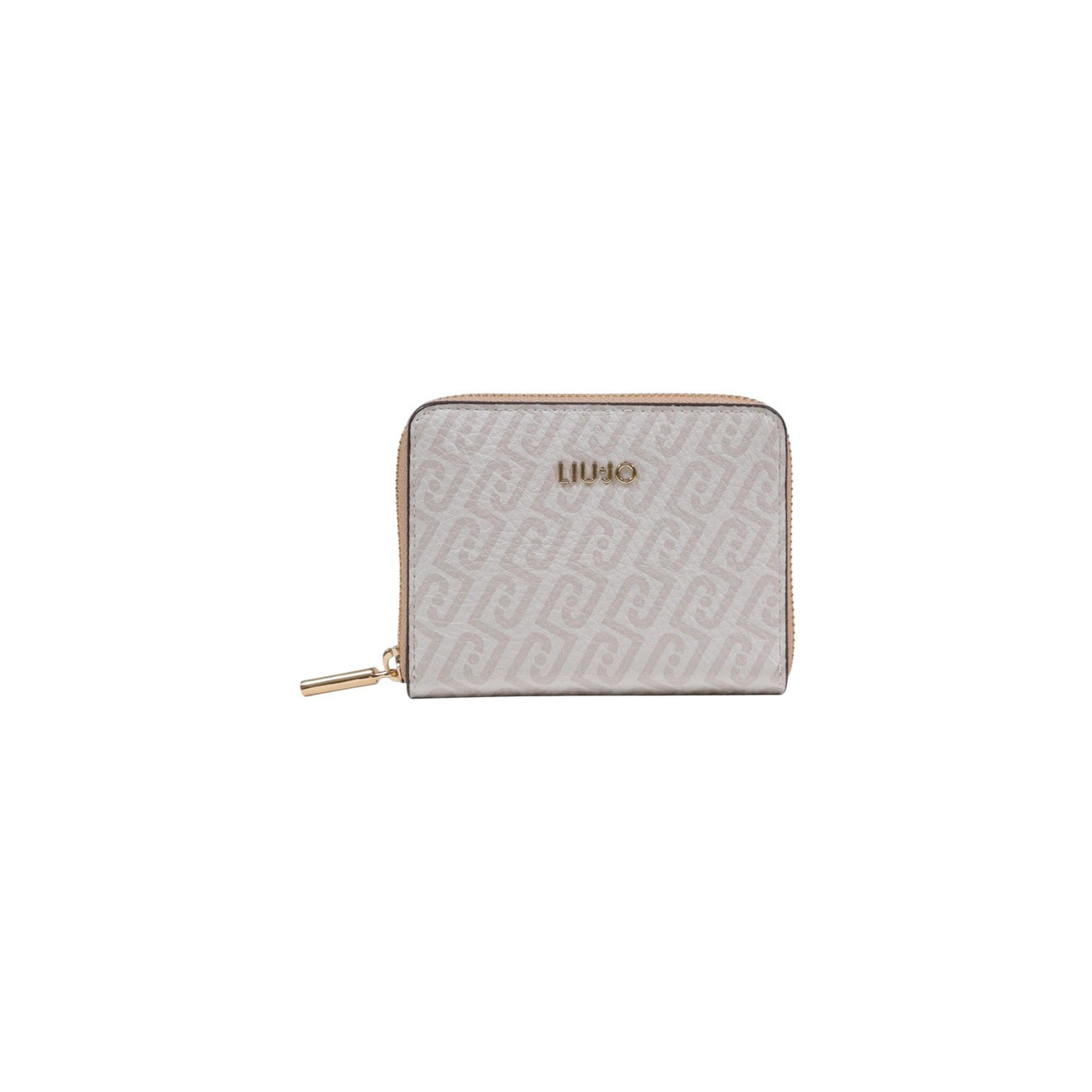 Liu Jo Femme Portefeuilles