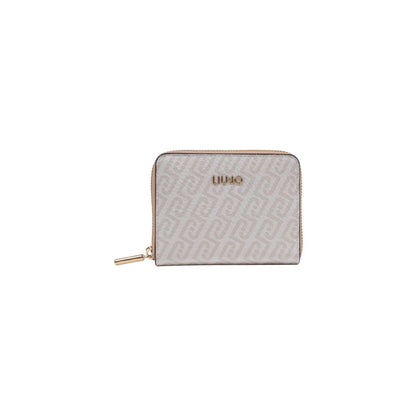 Liu Jo Femme Portefeuilles