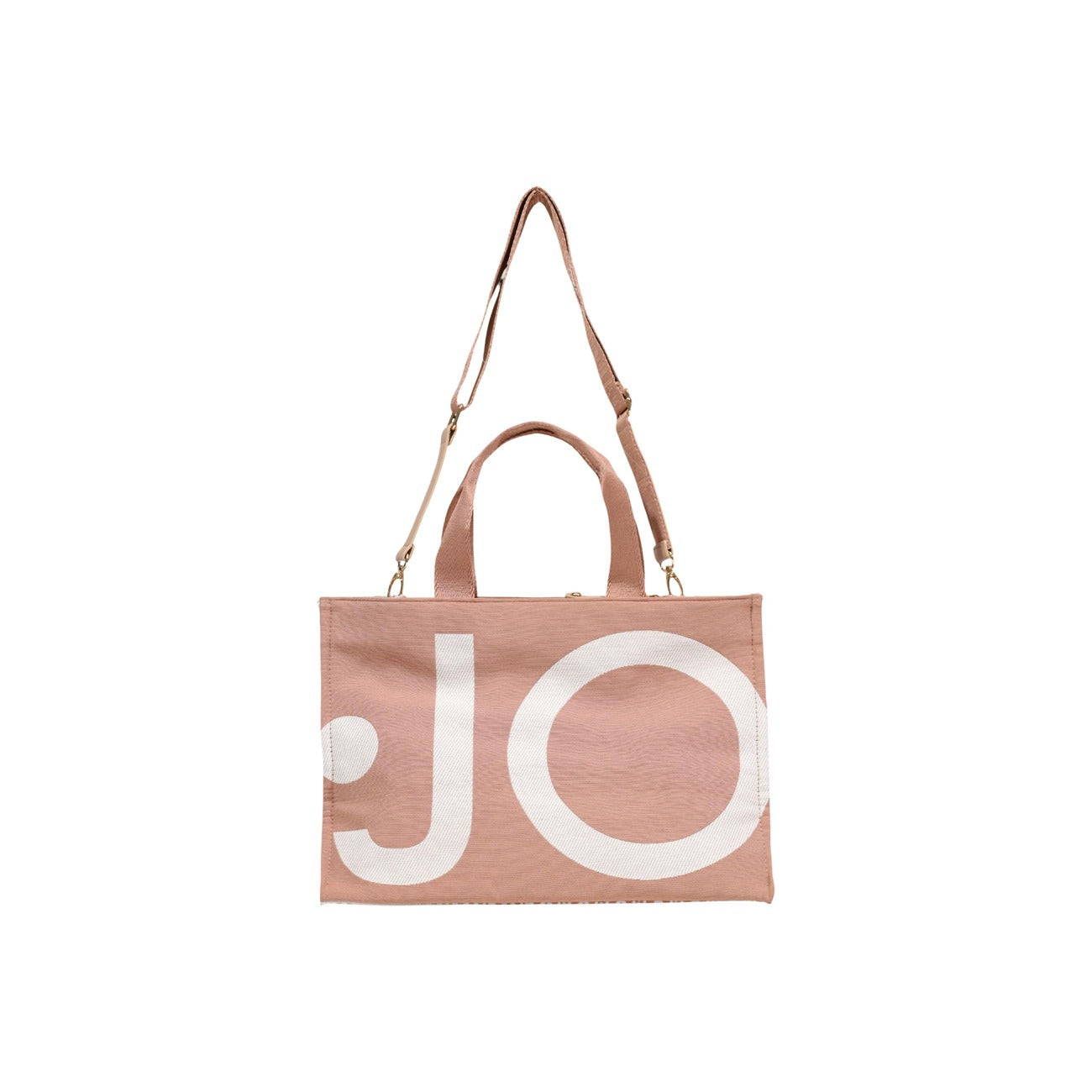 Liu Jo Femme Sacs