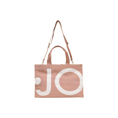 Liu Jo Femme Sacs
