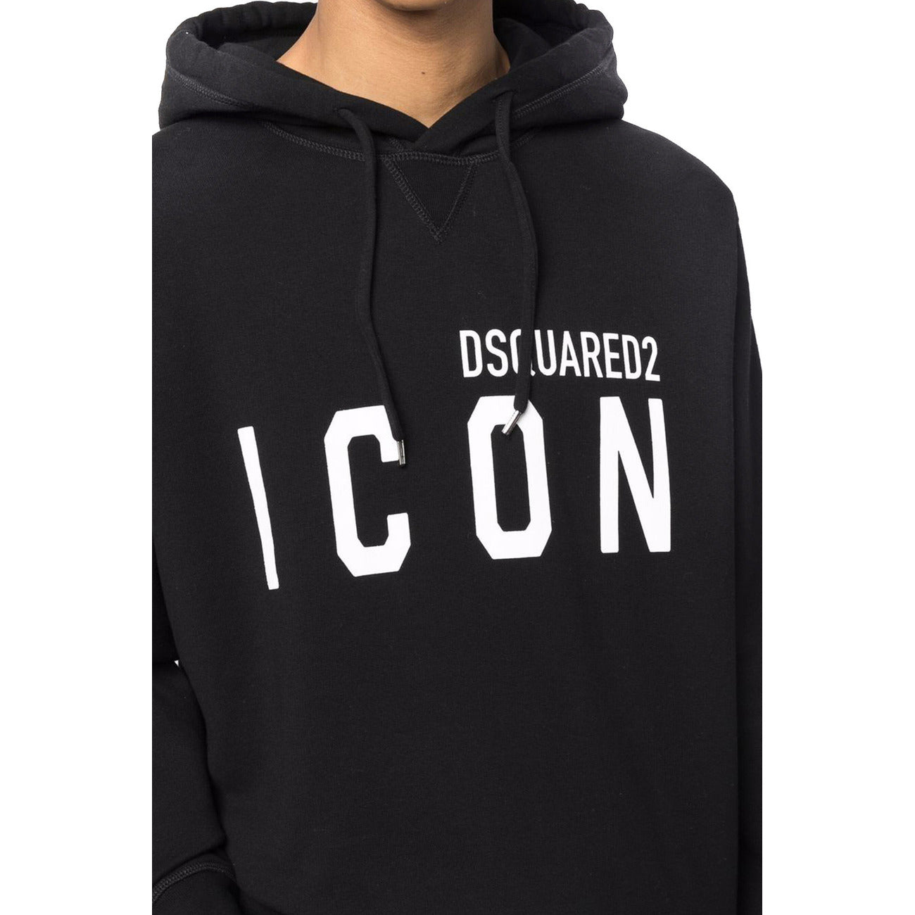 Dsquared Homme Sweatshirts