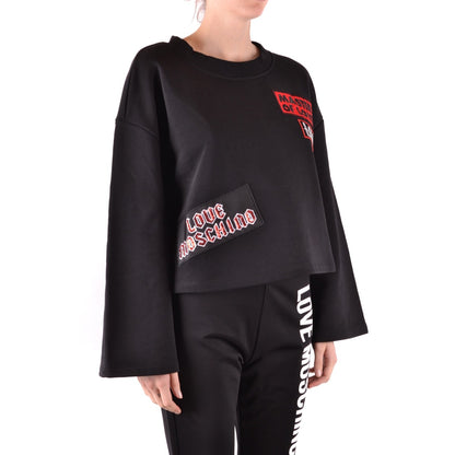 Love Moschino Femme Sweatshirts