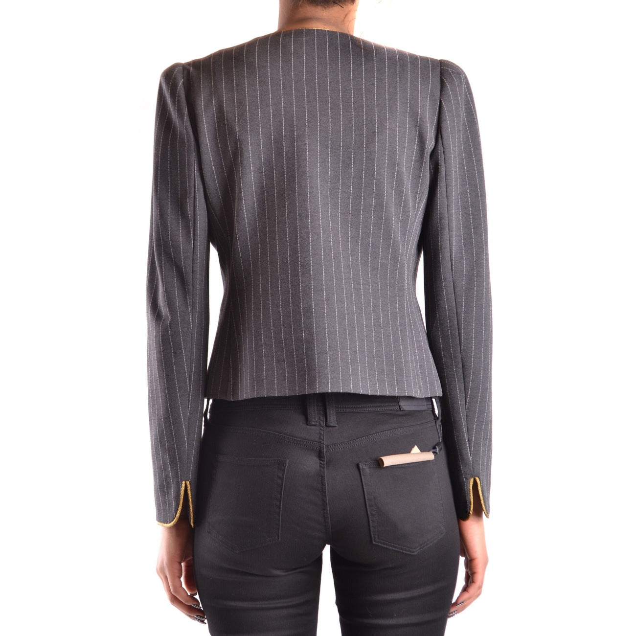 Pinko Femme Jaquettes