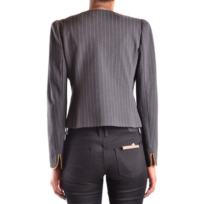 Pinko Femme Jaquettes
