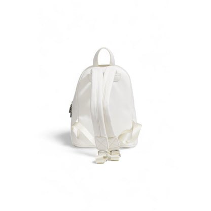 Replay Femme Sacs