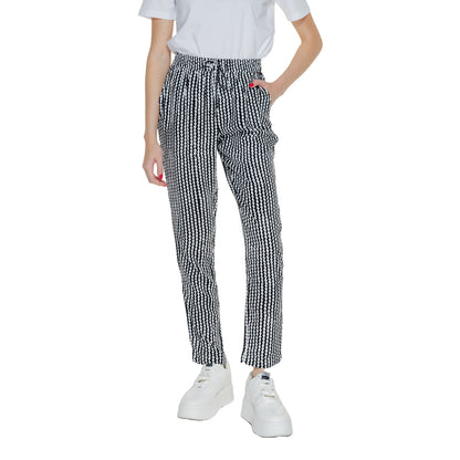 Only Femme Pantalons