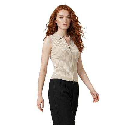 Only Femme Cardigans