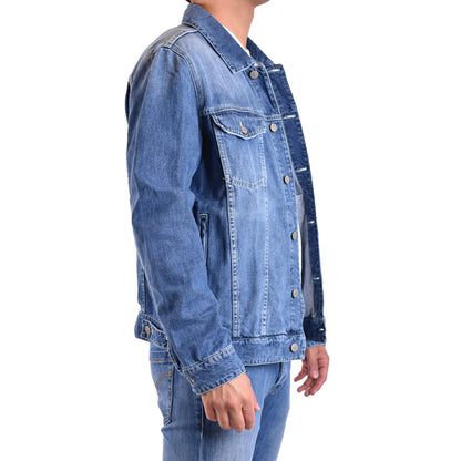 Dondup Homme Jaquettes