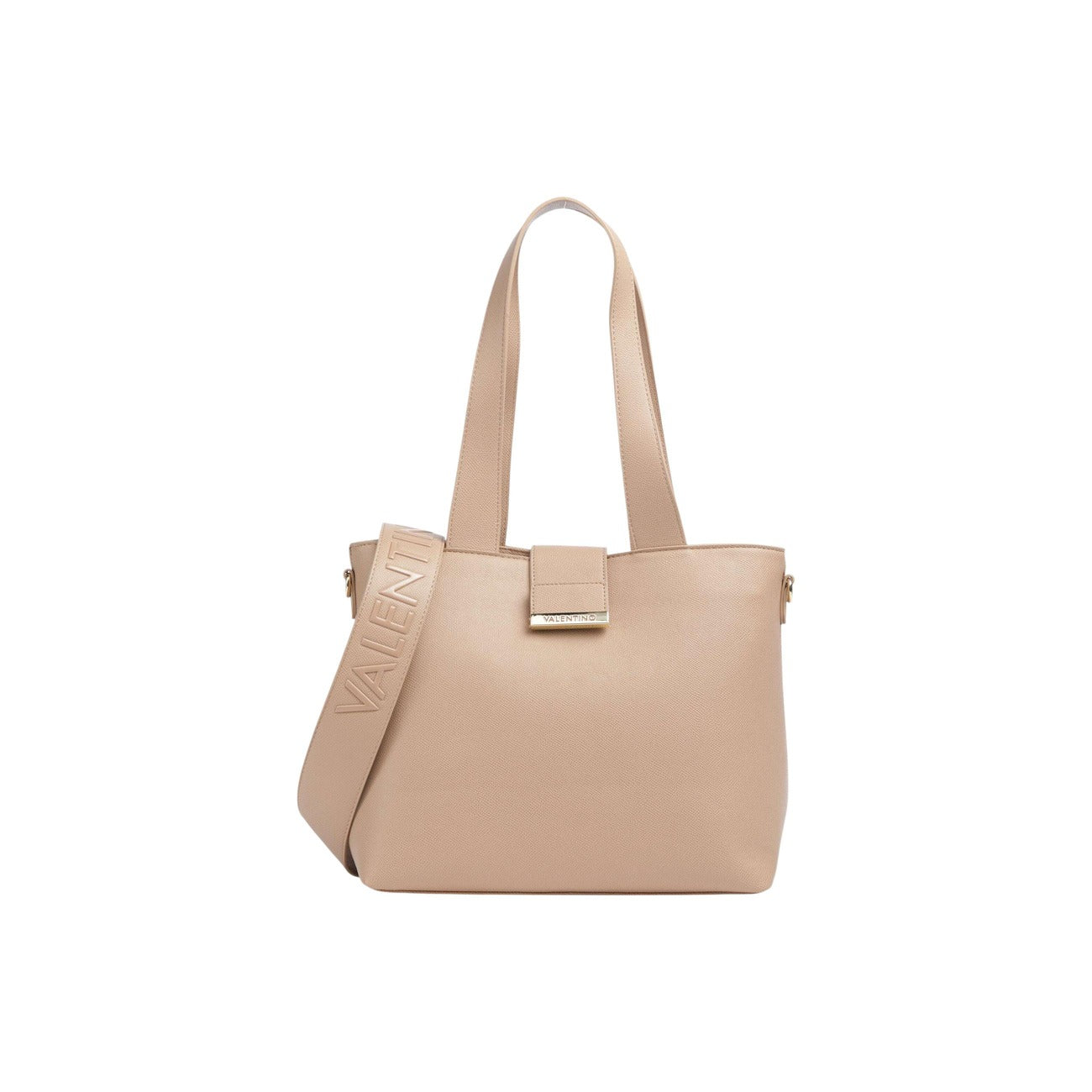 Valentino Bags Femme Sacs