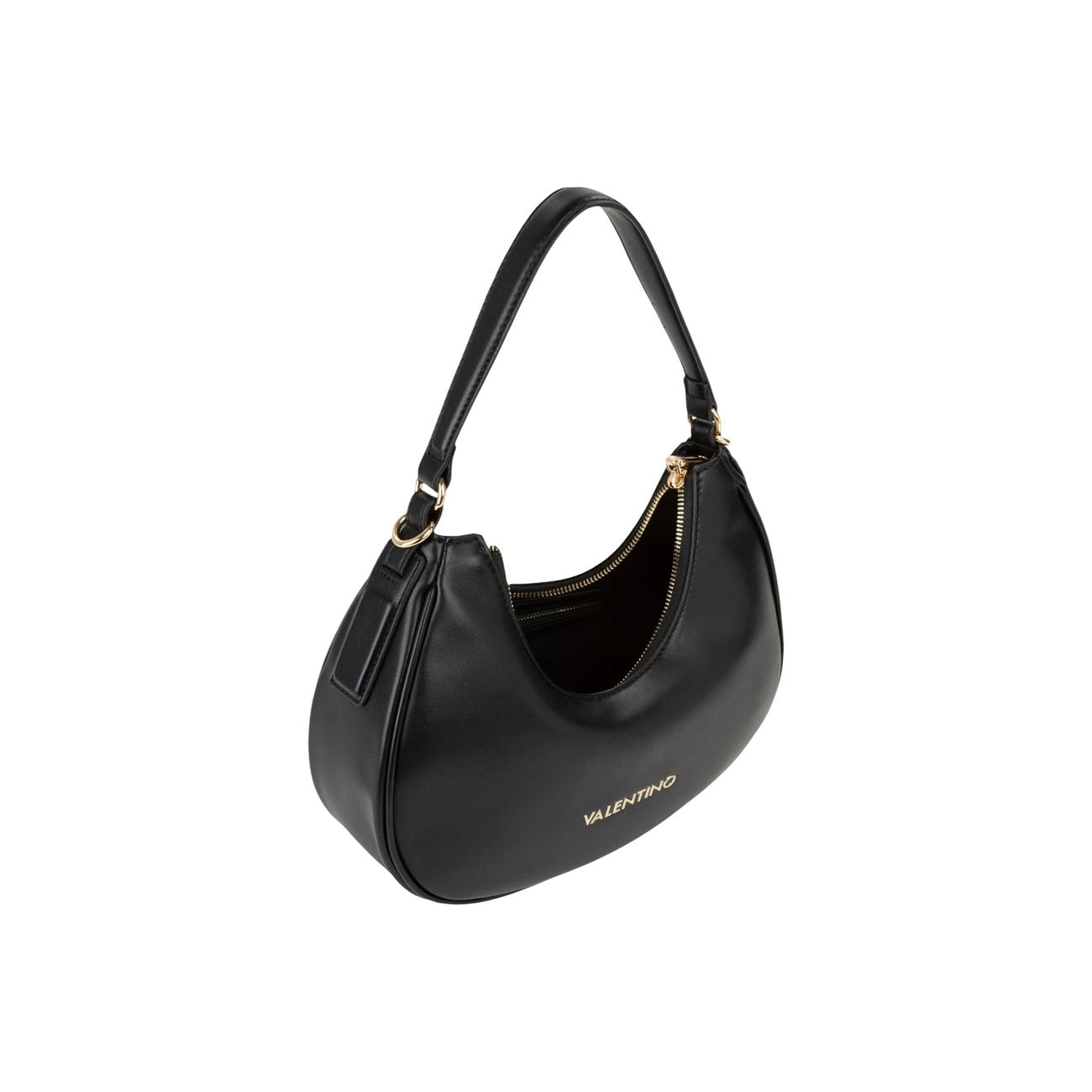 Valentino Bags Femme Sacs