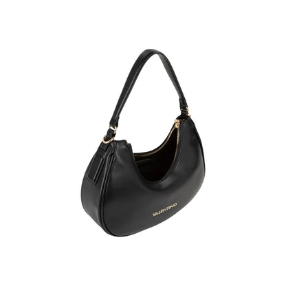 Valentino Bags Femme Sacs