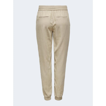 Only Femme Pantalons