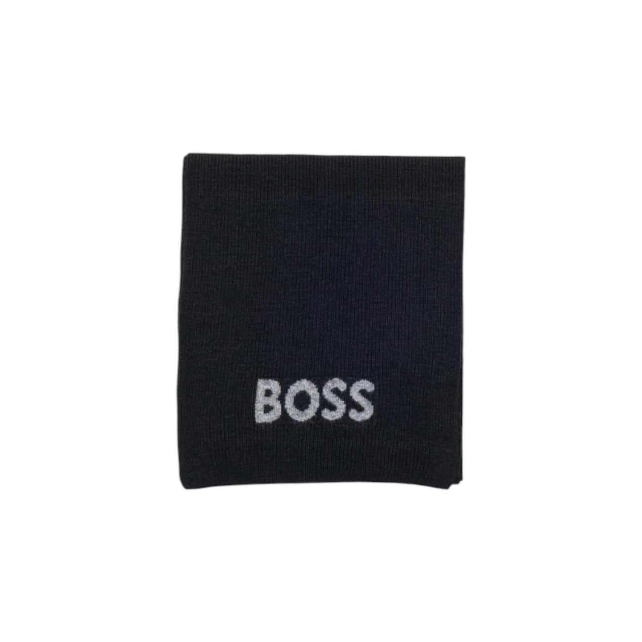 Boss Homme Echarpes