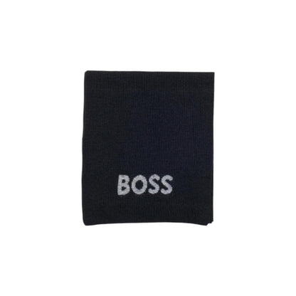 Boss Homme Echarpes