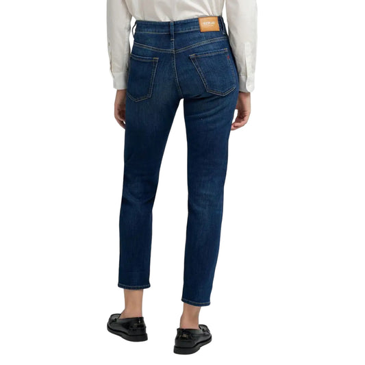 Replay Femme Jeans
