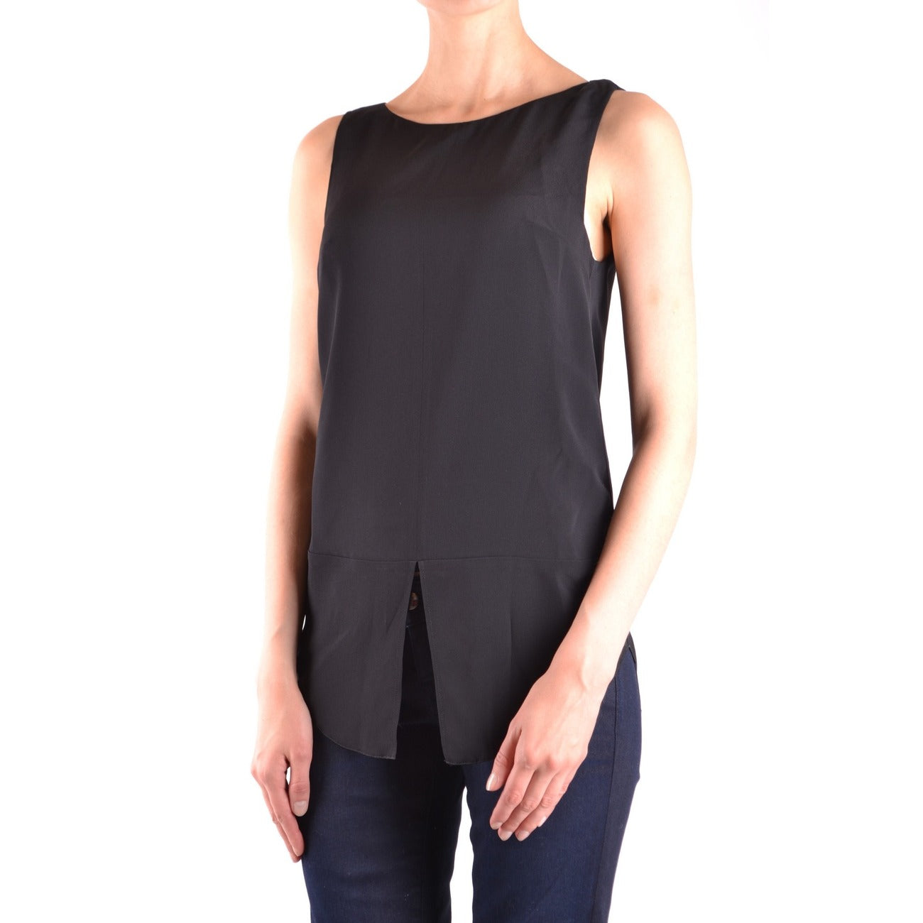 Dondup Femme Debardeurs