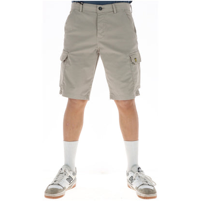 Lyle & Scott Homme Bermudas