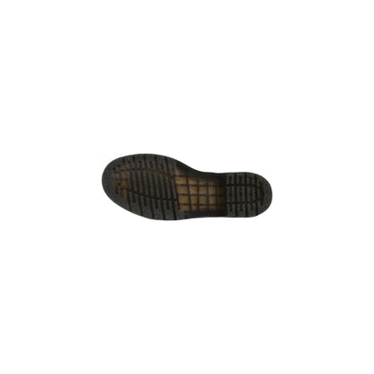 Dr. Martens Homme Bottes