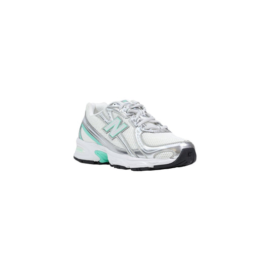 New Balance Femme Baskets