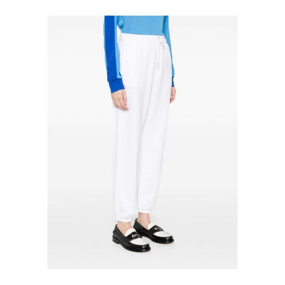 Polo Ralph Lauren Femme Pantalons