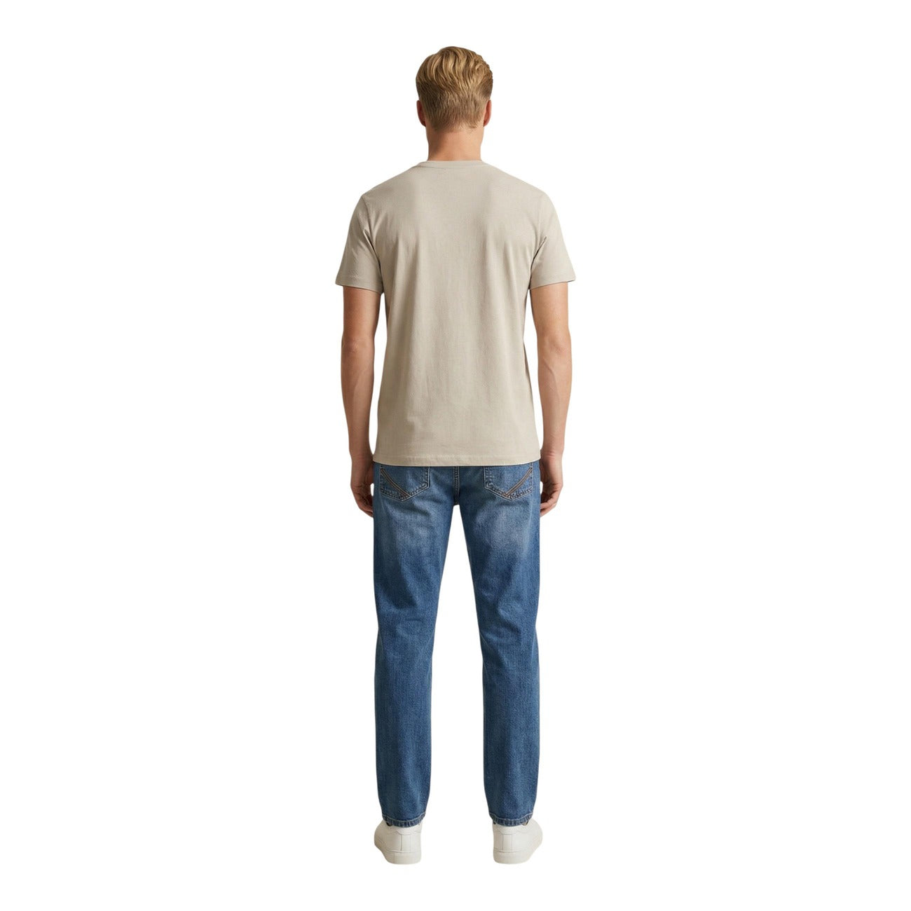 U.s. Polo Assn. Homme T-Shirts