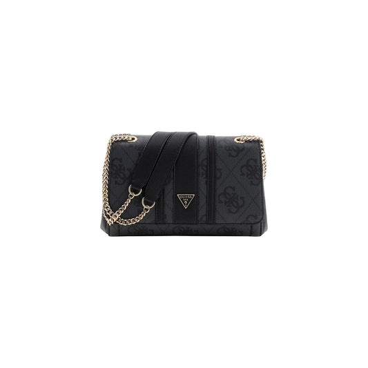 Guess Femme Sacs