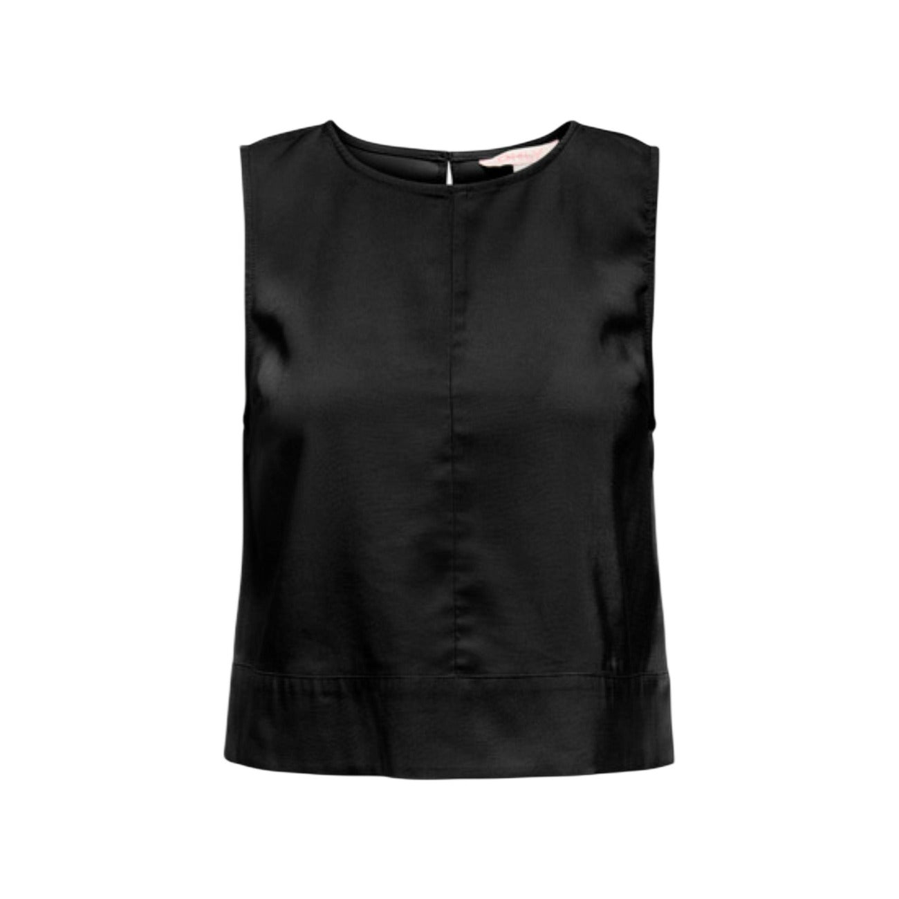 Only Femme Blouse