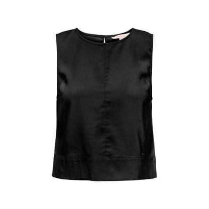 Only Femme Blouse