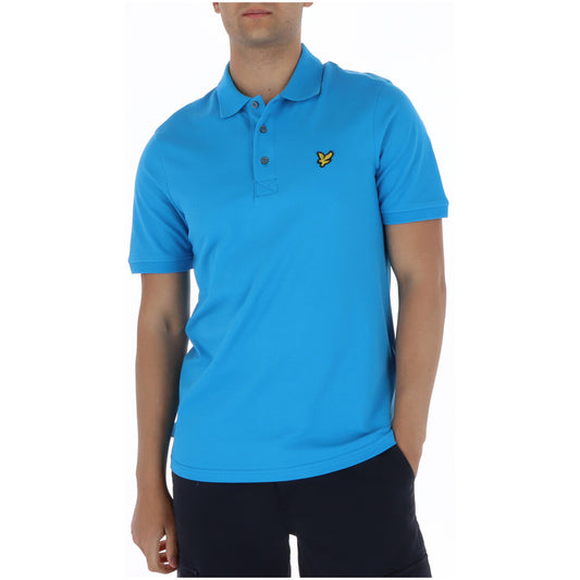 Lyle & Scott Homme Polo