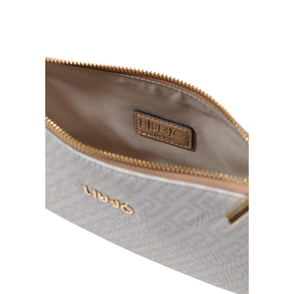 Liu Jo Femme Sacs