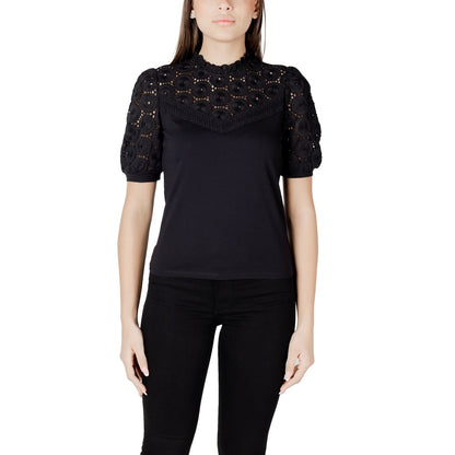 Morgan De Toi Femme Blouse
