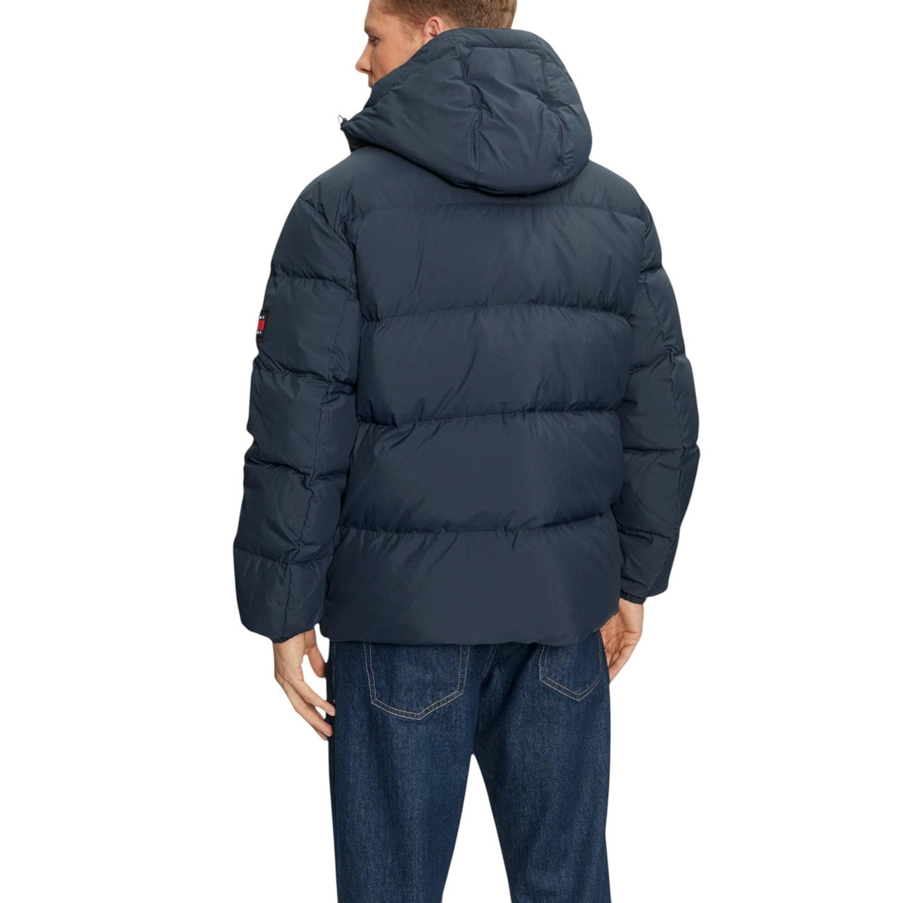 Tommy Hilfiger Jeans Homme Vestes