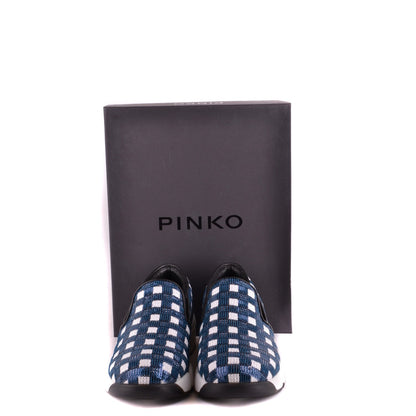 Pinko Femme Baskets