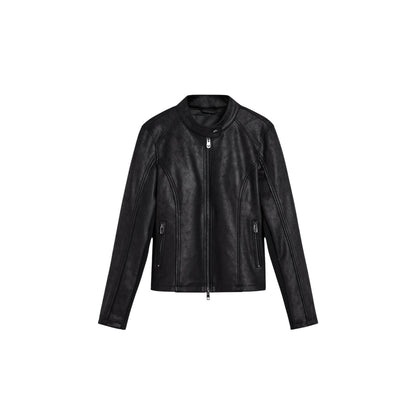 Desigual Femme Jaquettes