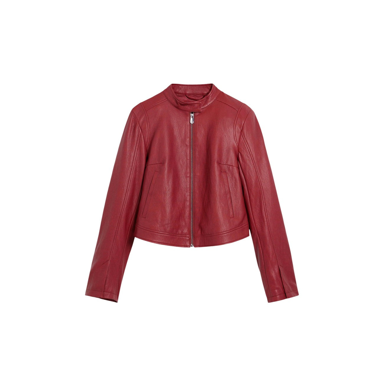 Desigual Femme Jaquettes